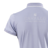 Polo Farah Cavallo