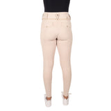 Elation Red Label Yara Full Seat Tight