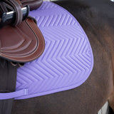Tapis de selle Supra Every Day Essential