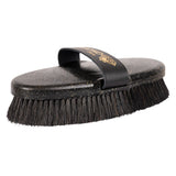 Haas Diamant Diva Brosse