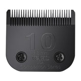 Wahl Ultimate Competition Series Blade