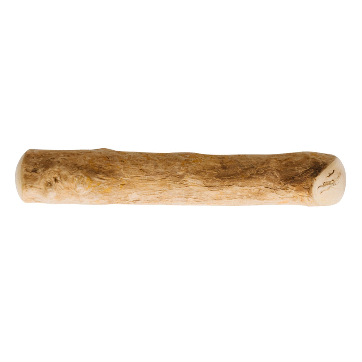 Canophera Bois à mâcher pour chien