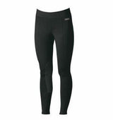 Collant performant Kerrits Flow Rise