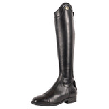 Bottes habillées de compétition Stride