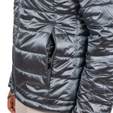 Veste TemTeq Georgina