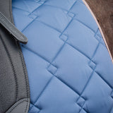 Shedrow Laurent Saddle Pad - Dressage