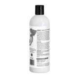 NILodor Tough Stuff Skunked Pet Shampoo 16 Oz