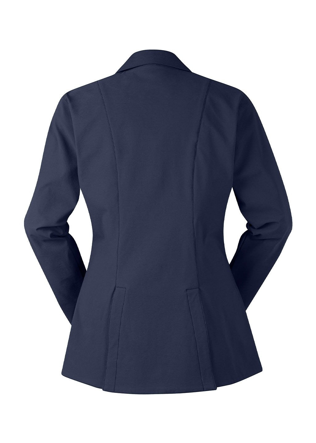 Veste de concours Kerrits Stretch Competitors