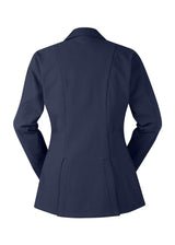Veste de concours Kerrits Stretch Competitors