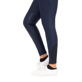 Elation Diamond Bosa Breech