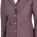 Elation Platinum Venice Show Jacket