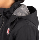 Veste TemTeq Harlow