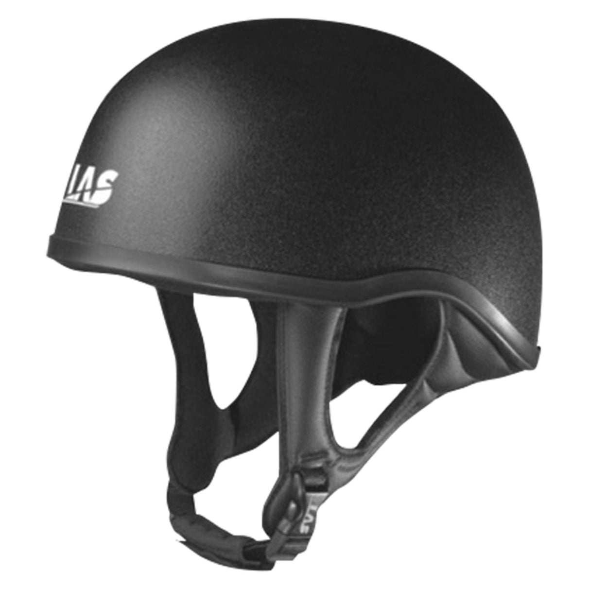Casque LAS Jockey JC
