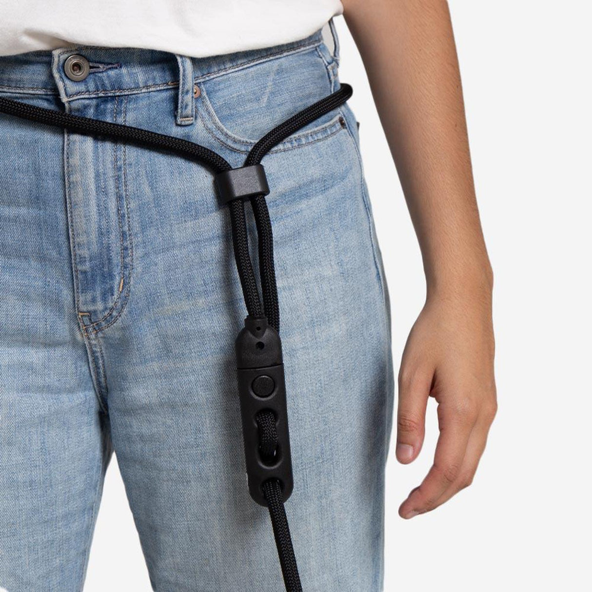 Zee Dog Hands Free Dog Leash