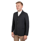 Manteau Lido Show de Black Label - Homme