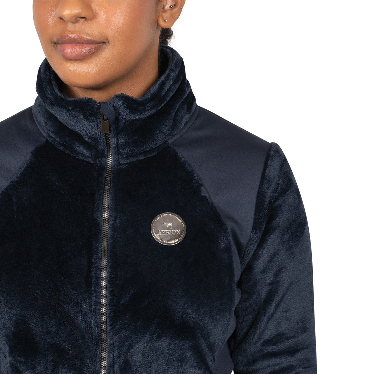 Aerion Gemma Jacket