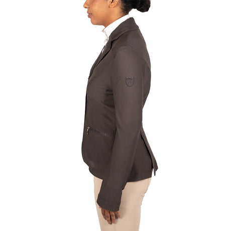 Veste de concours Elation Platinum Vicenza