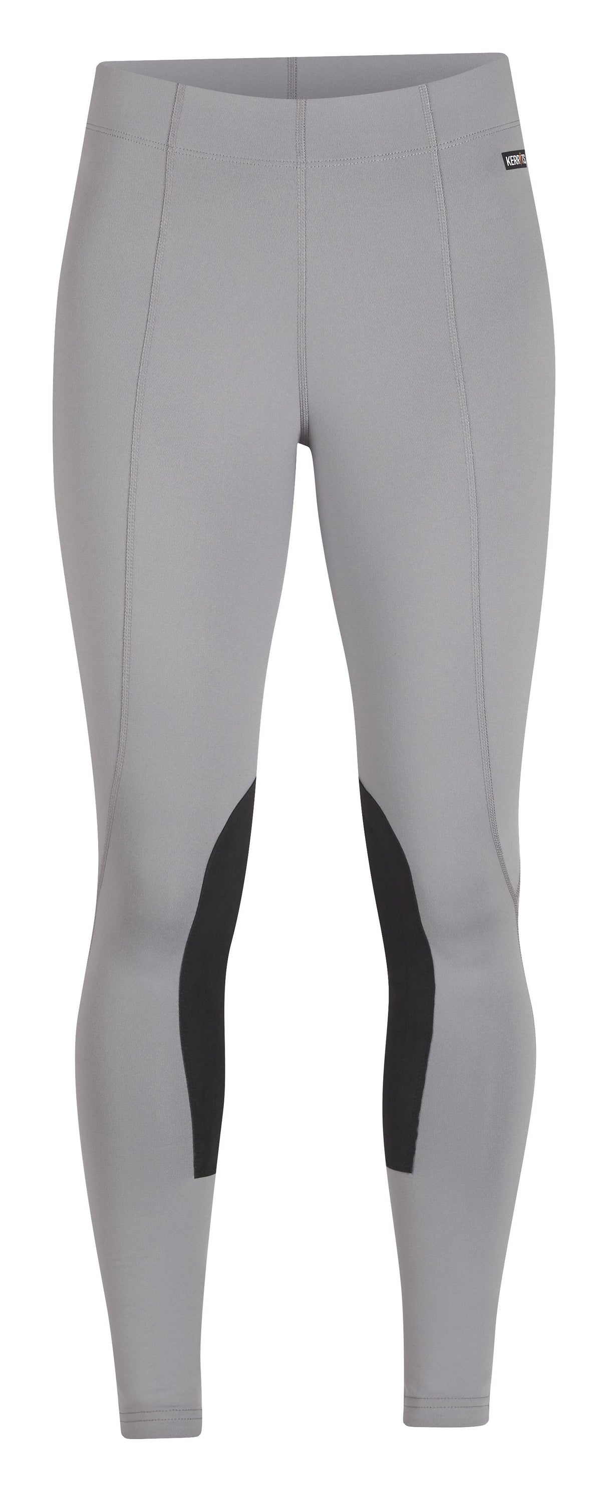 Collant performant Kerrits Flow Rise