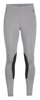 Collant performant Kerrits Flow Rise