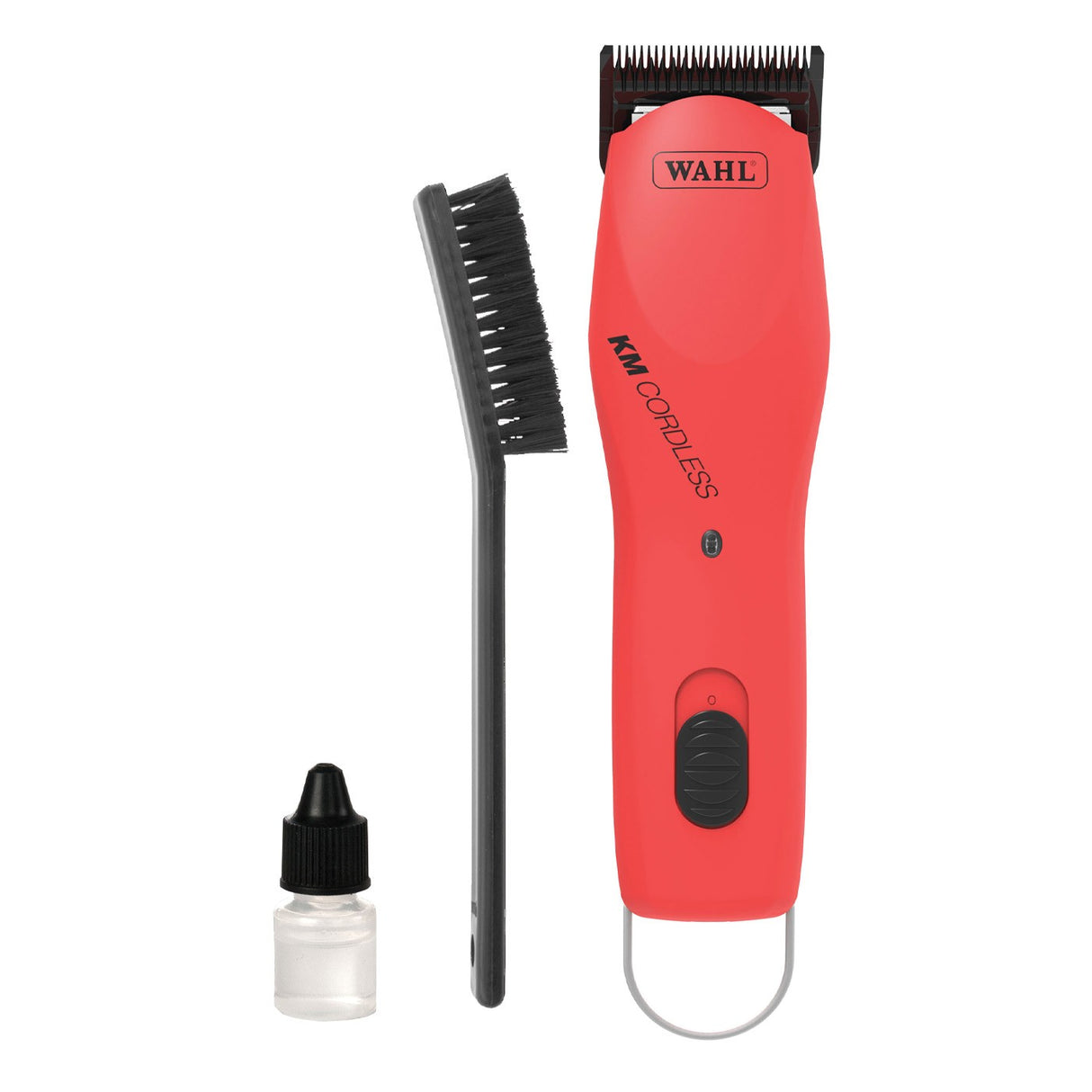 Tondeuse sans fil Wahl KM