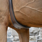 Sangle de chasseur Mondega pour soulagement du sternum