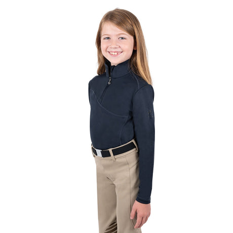 TemTeq Jessie Top - Kids'