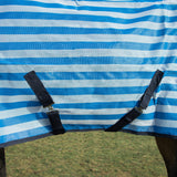 Shedrow Textilene Fly Sheet