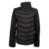 Manteau Laurentien TemTeq - Enfant