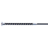 Supra Elegant Sparkle Bat - 20 In.