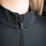 Nikara Technical Top