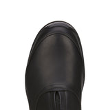 Ariat Extreme Zip H2O Insulated Winter Paddock Boots - Men's