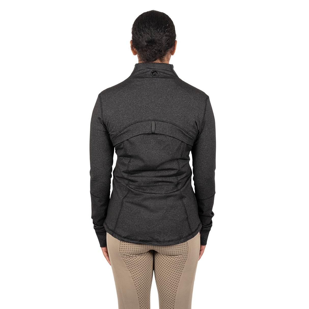TemTeq Eleve Zip Jacket