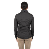 TemTeq Eleve Zip Jacket
