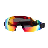 Lunettes de soleil SSG