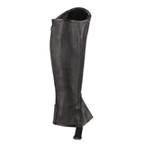 Auken Aero Hybrid Half Chaps