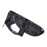 Canada Pooch The Expedition Dog Coat 2.0