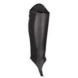 Mini-chaps en cuir Auken Yorkshire