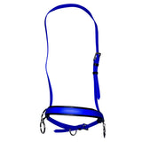 Extreme Beta Headhalter