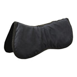 Shedrow Memory Foam Half Pad