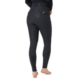 Horze Andrea Breech