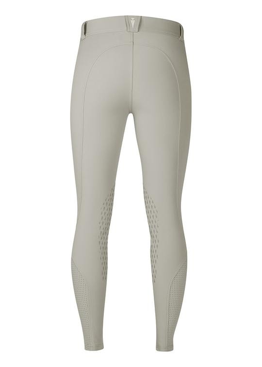 Kerrits Affinity Ice Fil Breech