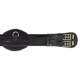 Sangle Confort Tapisserie Dressage