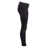 Tempo Equestrian Motion 2.0 Tight - Kids'