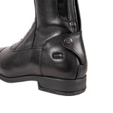 Bottes de terrain de compétition Stride