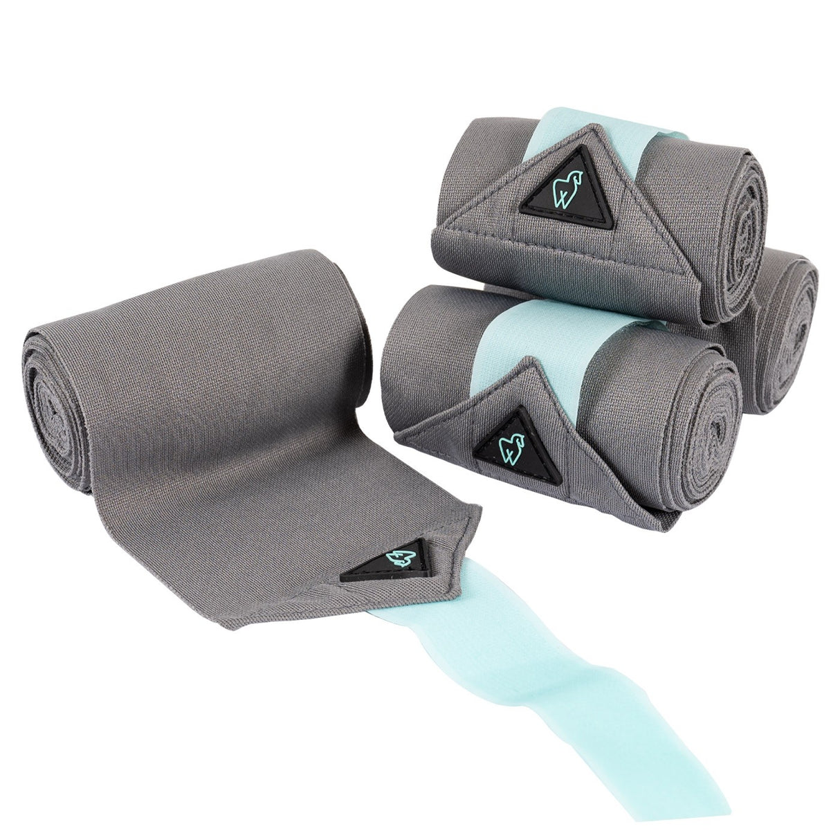 Swift Standing Bandages - Pony