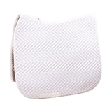Supra Every Day Essential Saddle Pad - Dressage
