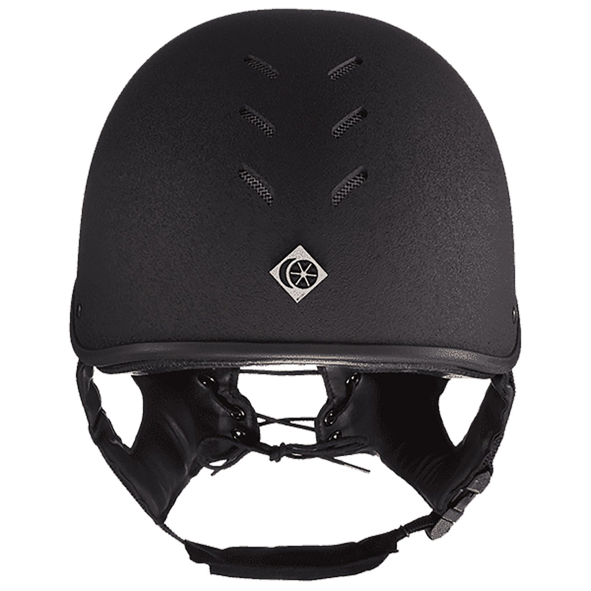 Charles Owen MS1 Pro Helmet