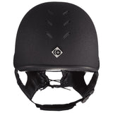 Charles Owen MS1 Pro Helmet
