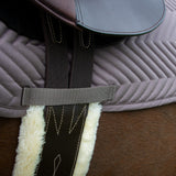 Tapis de selle Supra Every Day Essential