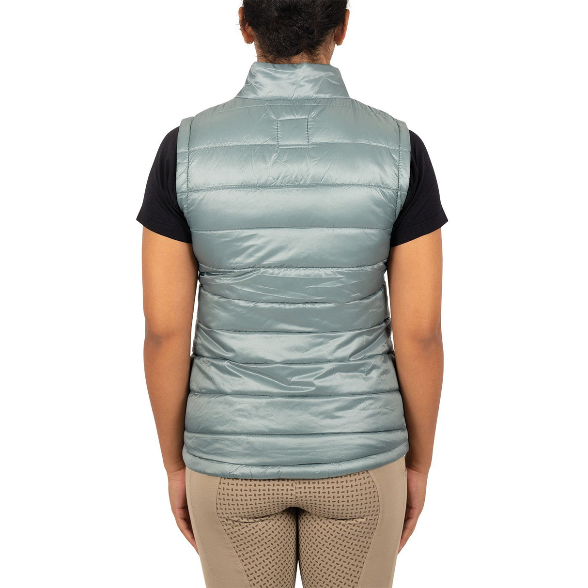 TemTeq Teagan Vest